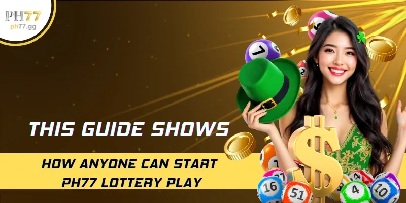Chương trình VIP độc quyền xo so888