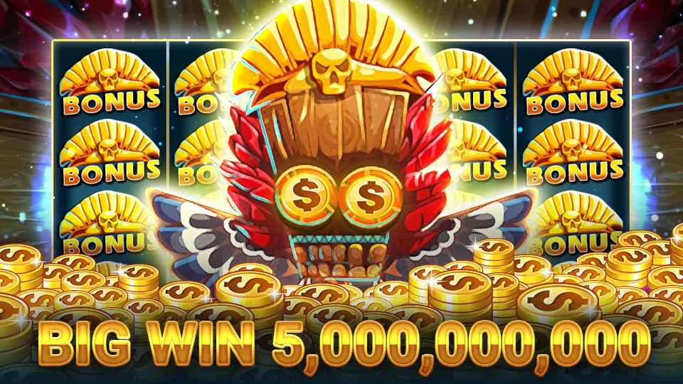 Game mới ra mắt tại xo so888