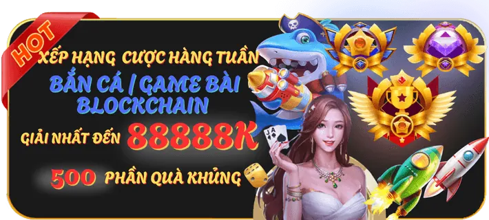 Nổ Hũ & Bắn Cá xo so888