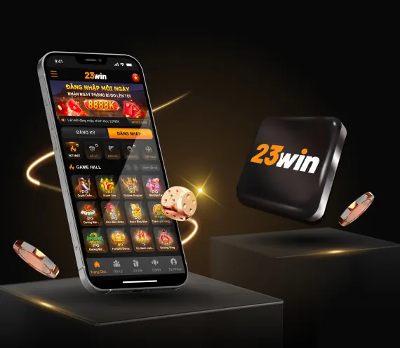 Tham gia sự kiện độc quyền của xo so888 VIP