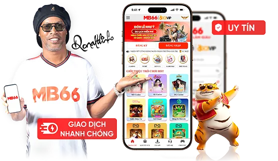 Các tính năng nổi bật của nền tảng xo so888