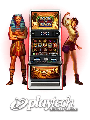 Rút tiền ưu tiên cho hội viên VIP xo so888