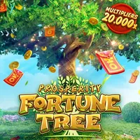 Hỗ trợ Trò chuyện Trực tuyến 24/7 của xo so888