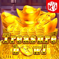 Nổ Hũ Jackpot Lũy Tiến xo so888