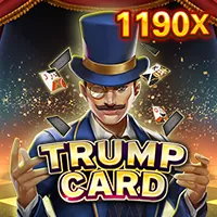 Quy tắc trò chơi xo so888