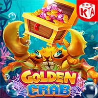 Giao diện cá cược thể thao xo so888