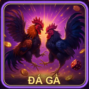 Casino trực tuyến xo so888