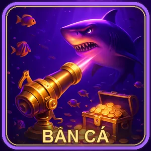 Cá cược thể thao xo so888