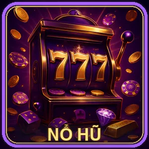 Xổ số xo so888