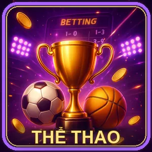 Game bắn cá xo so888