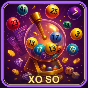 Game nổ hũ xo so888