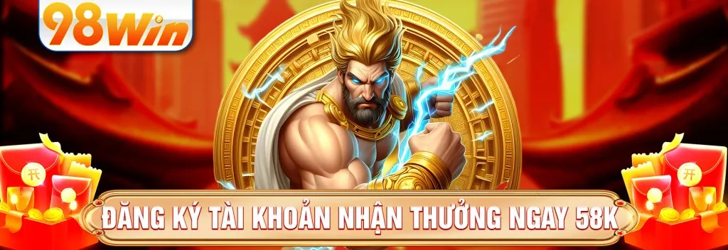 Cá cược thể thao sôi động tại xo so888