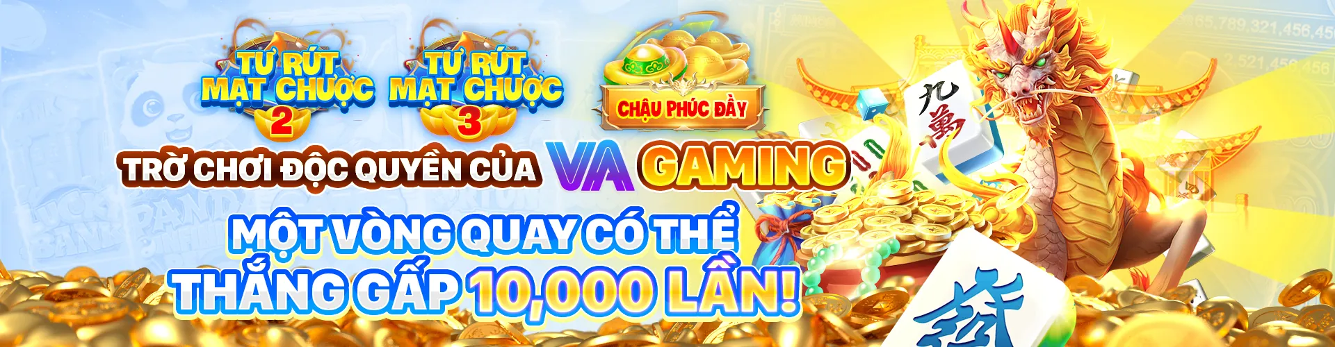 Các chương trình khuyến mãi mới nhất của xo so888