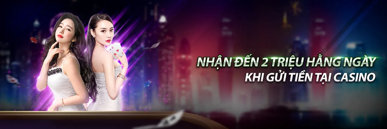 Hình ảnh chính xo so888, nền tảng cá cược hàng đầu Việt Nam