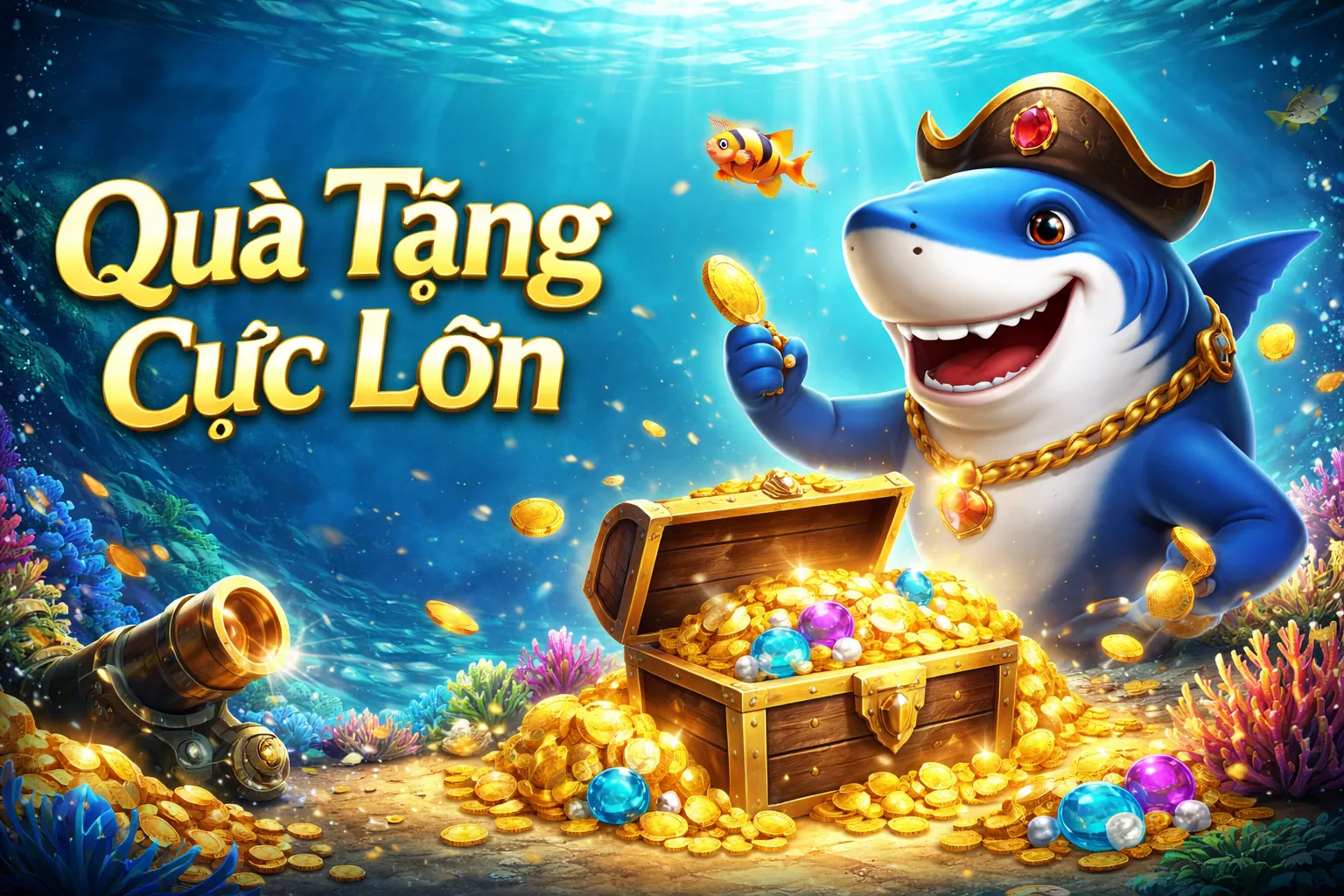 Giải mã tỷ lệ cược Xo So888