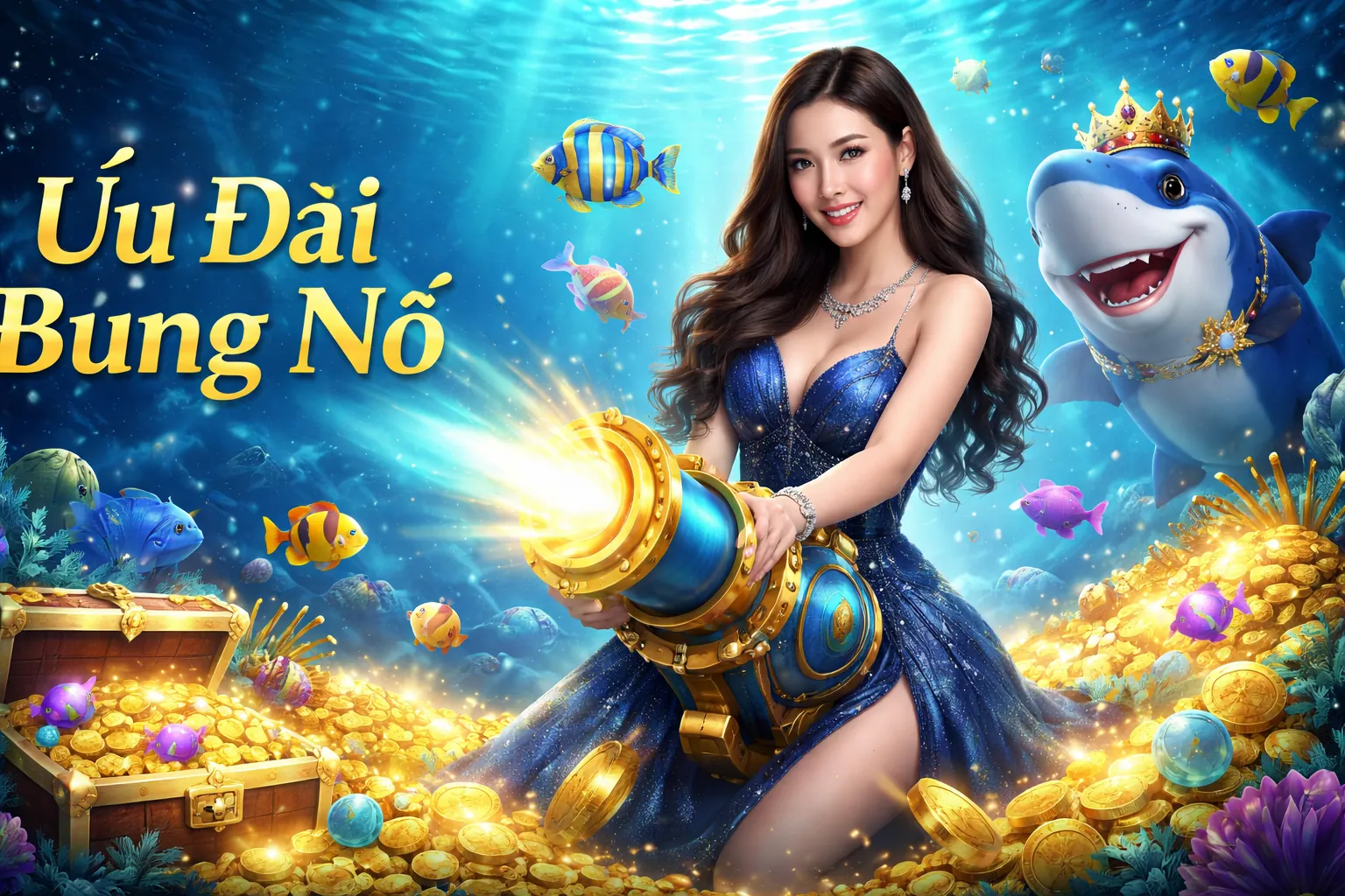 Hỗ trợ khách hàng xo so888 chuyên nghiệp