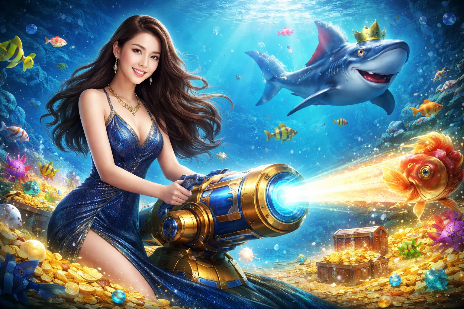 Hình ảnh Chính Sách Bảo Mật xo so888