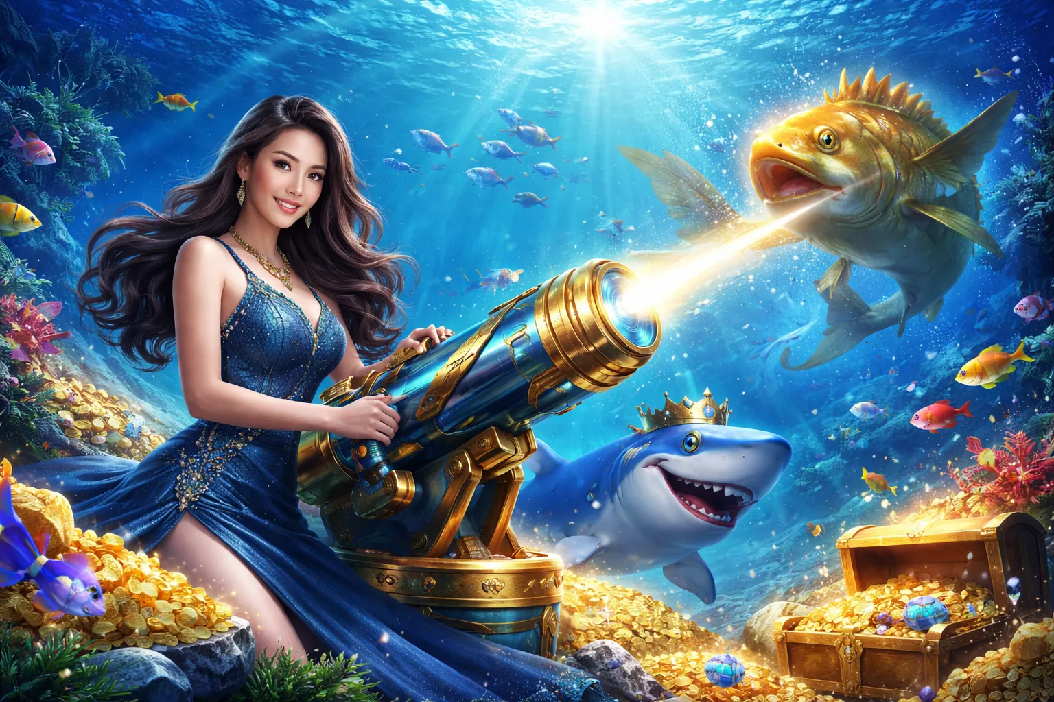 Điều Khoản Dịch Vụ xo so888