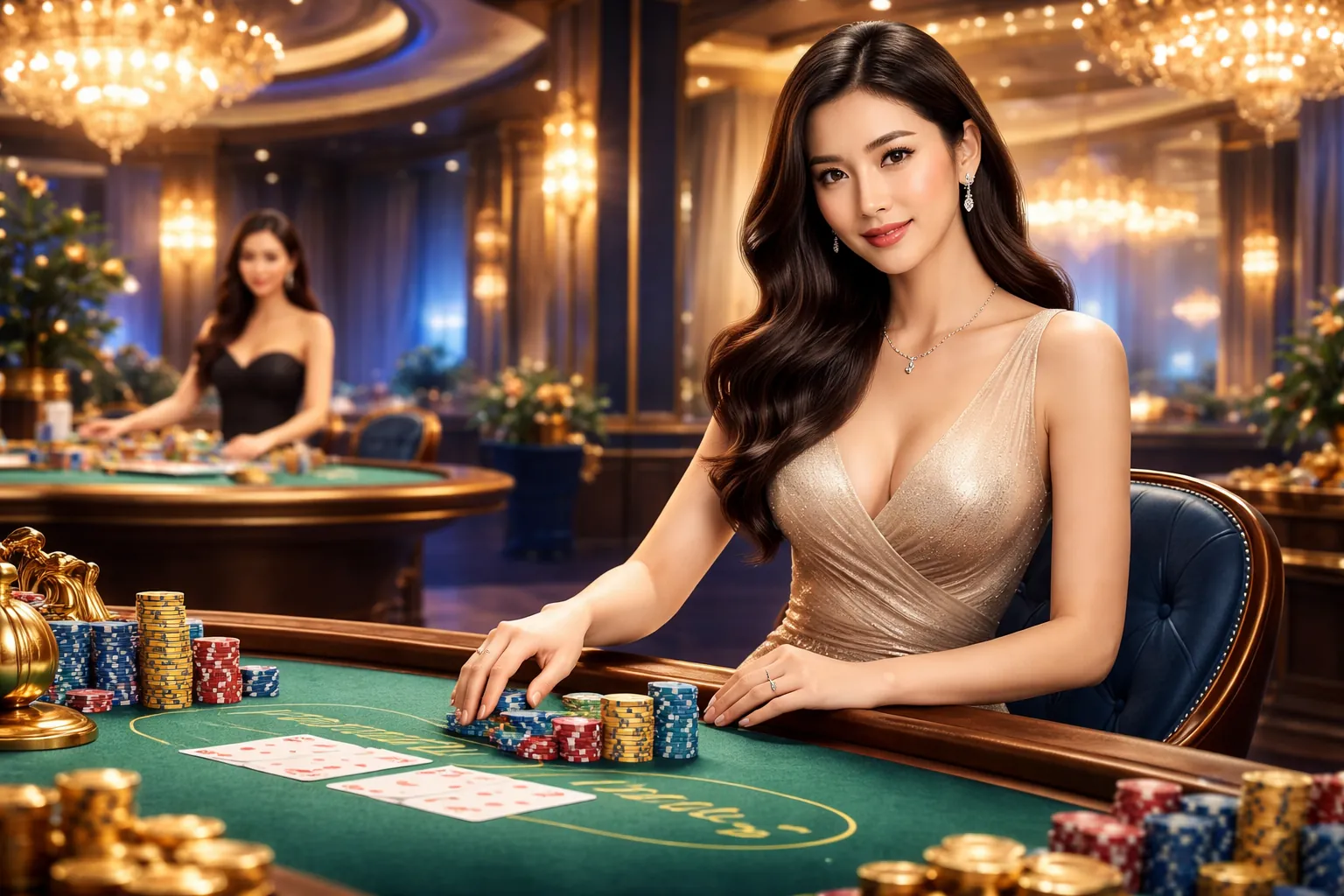 Banner kêu gọi hành động xo so888