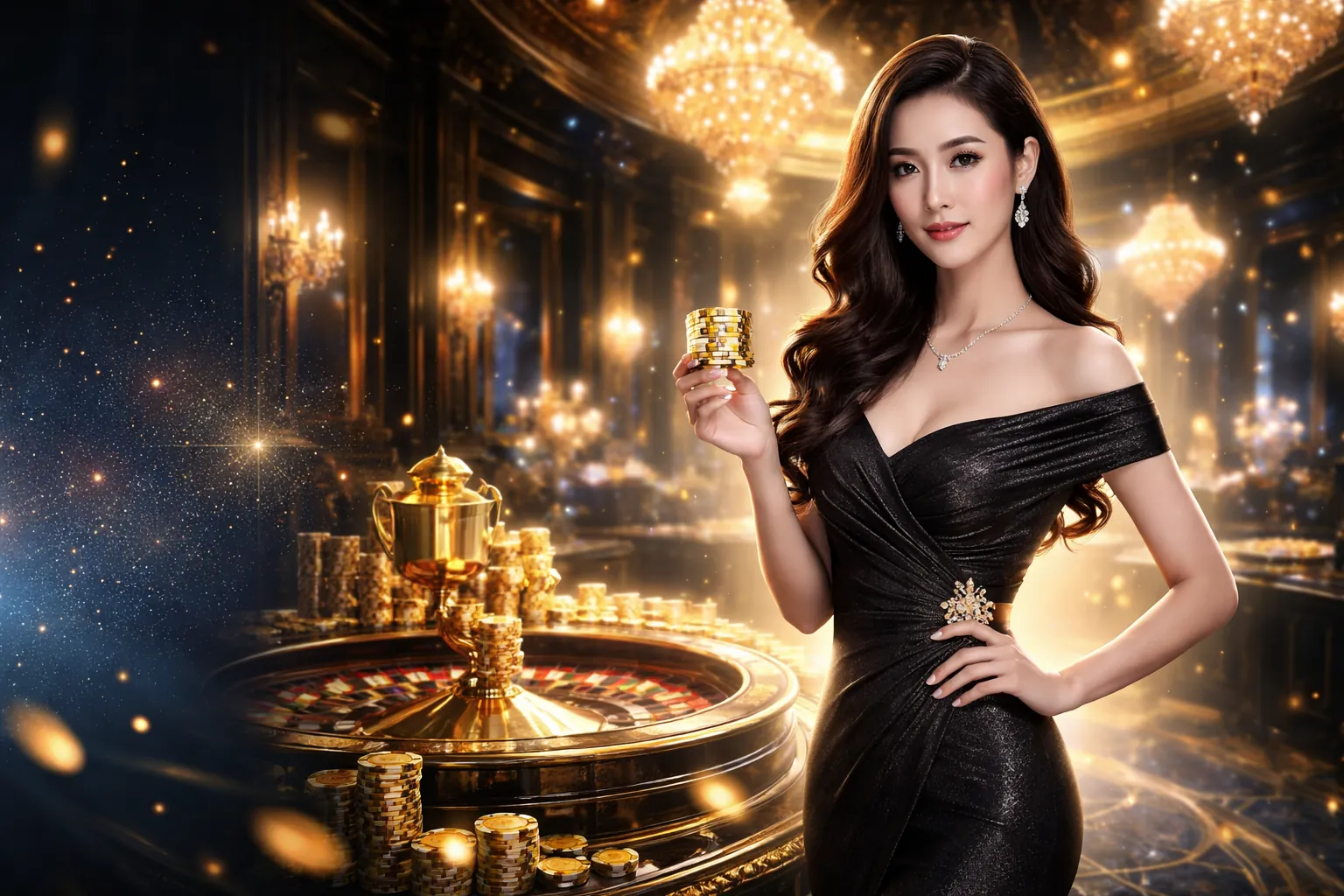 Đội ngũ hỗ trợ khách hàng chuyên nghiệp của xo so888