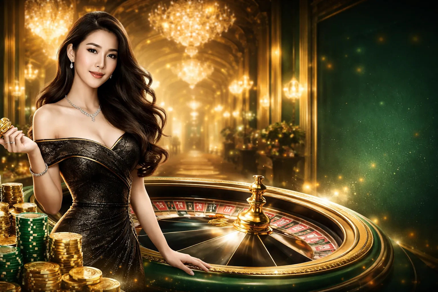 Hình ảnh Chính sách Cookie của xo so888
