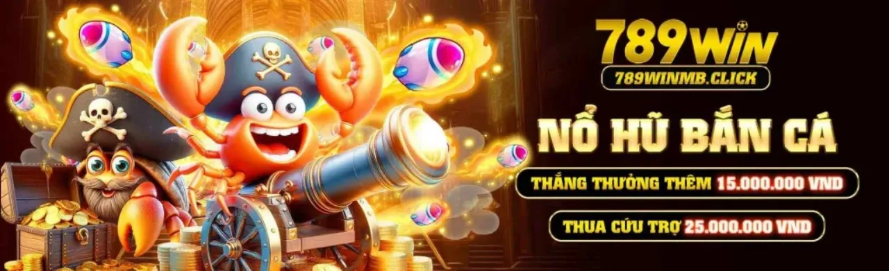 Trải nghiệm Nổ Hũ đỉnh cao tại xo so888