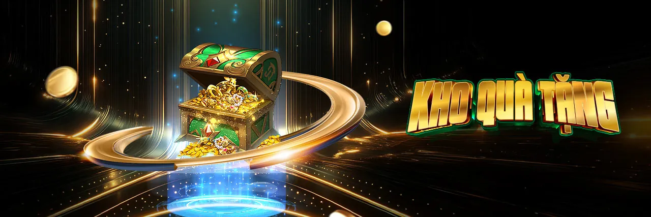 Hướng dẫn chi tiết cách bắt đầu chơi tại xo so888