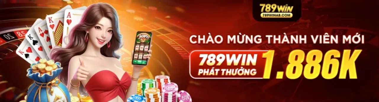 Khuyến Mãi xo so888 Mới Nhất 2026