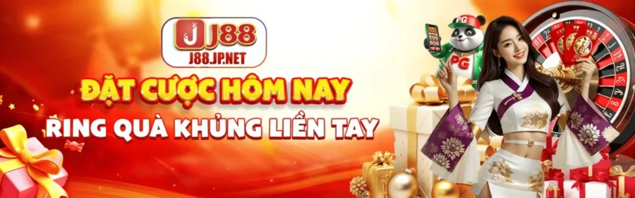 Hình ảnh chính Blog xo so888