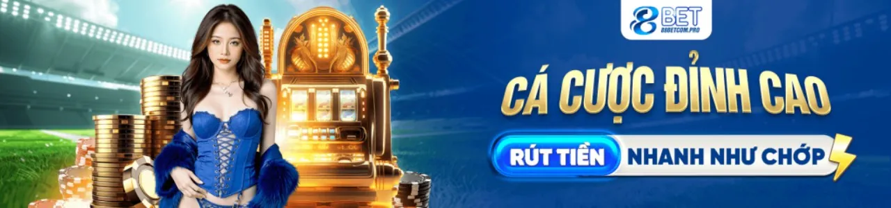 Quản lý vốn hiệu quả khi chơi Nổ Hũ