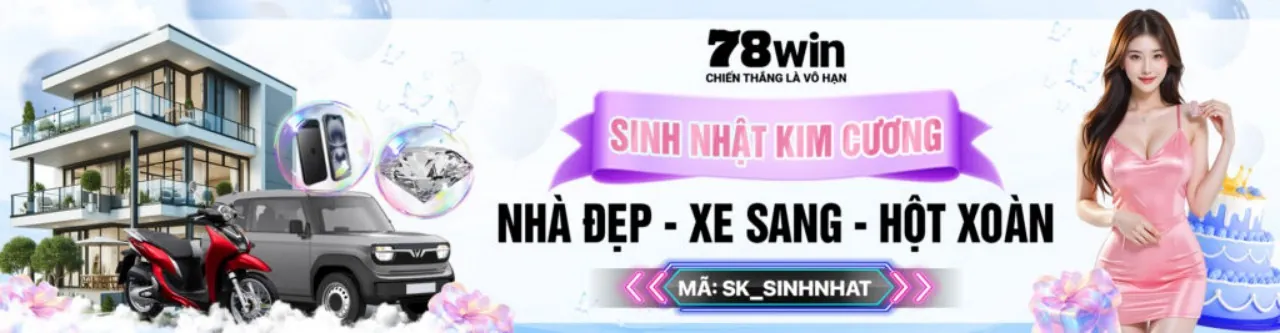 Hình ảnh chính hướng dẫn cá cược xo so888