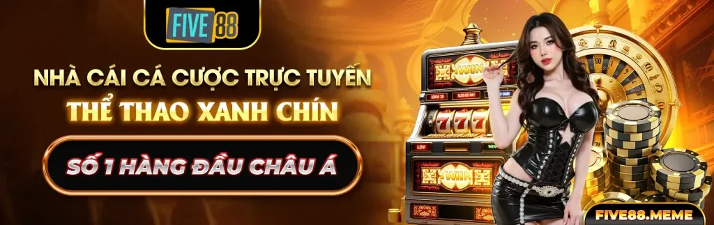 Sảnh Casino Trực Tuyến xo so888 với các trò chơi đa dạng