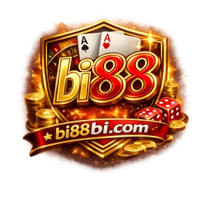 Khuyến Mãi Đá Gà xo so888