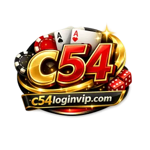 Bước 1: Truy cập trang xo so888