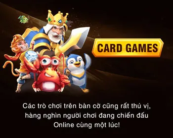 Nạp tiền vào tài khoản xo so888