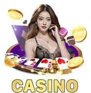 Chương trình VIP xo so888
