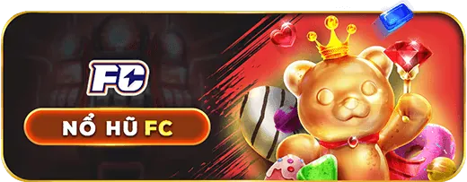 Trò chơi Poker tại xo so888