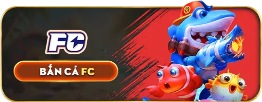 Trò chơi Blackjack tại xo so888