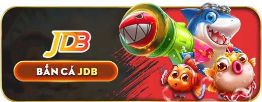 Trò chơi Baccarat tại xo so888