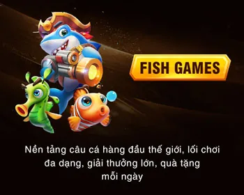Chọn môn thể thao và trận đấu