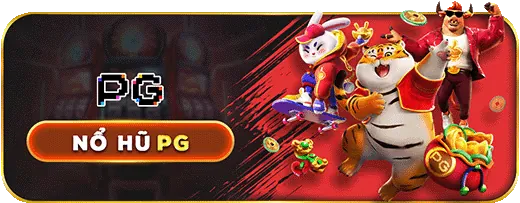 Trò chơi Dragon Tiger tại xo so888