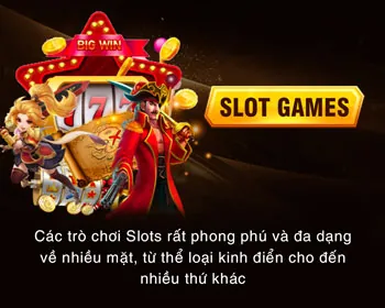 Khuyến mãi đặc biệt cho từng sản phẩm cá cược
