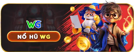 Trò chơi Roulette tại xo so888
