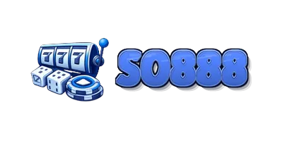 xo so888
