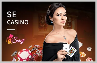 Hình ảnh game bắn cá đổi thưởng tại xo so888