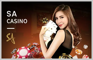 Game Bắn Cá Thức Tỉnh Quái Vật