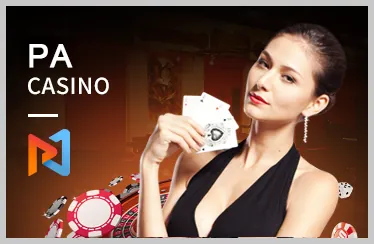Game Bắn Cá Thợ Săn Vàng