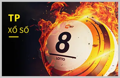 Game nổ hũ và bắn cá xo so888