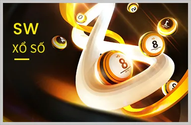 Cá cược thể thao tại xo so888