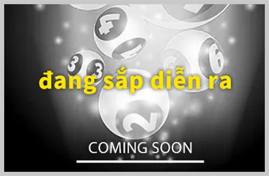 Hình ảnh cá cược bóng đá trực tiếp tại xo so888
